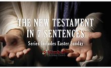 Sermon Series March-May 2021_YOUTUBE_WEB COVER.jpg