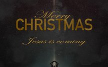 christmas_web
